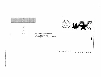 p. 32