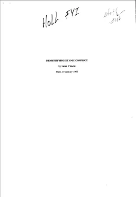 p. 28