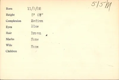 p. 2
