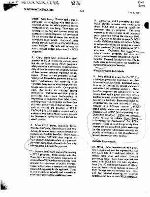 p. 29