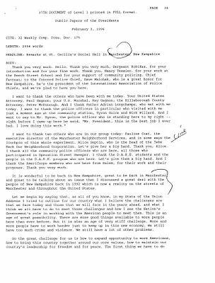 p. 32