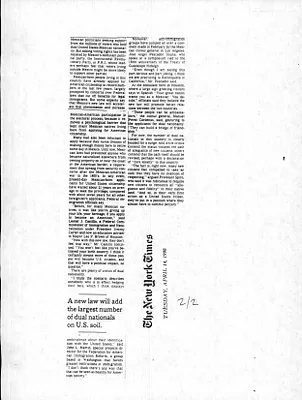 p. 24