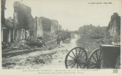 p. 2