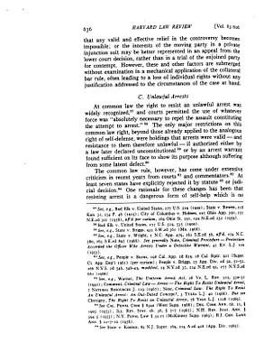 p. 54