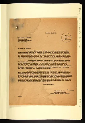 p. 50