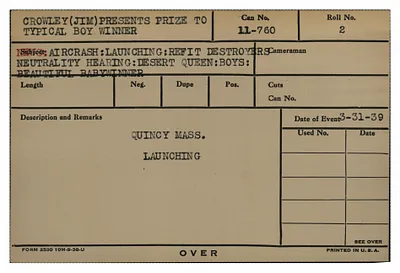 p. 31