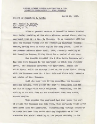 p. 5