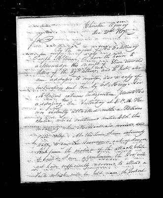 p. 9