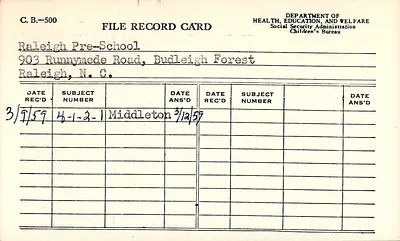 p. 43