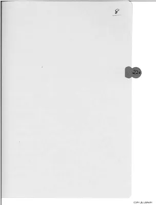 p. 58