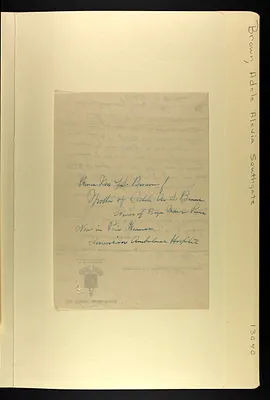 p. 45