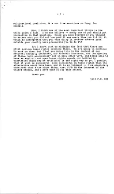 p. 39
