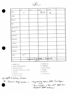p. 59