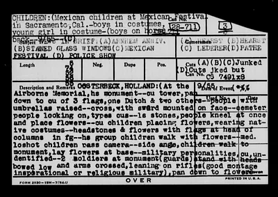 p. 17