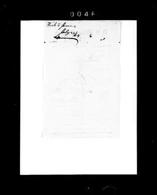 p. 57