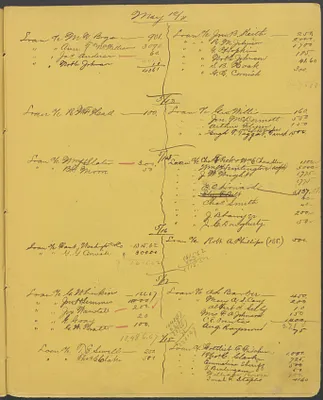 p. 33