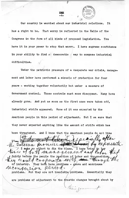 p. 4