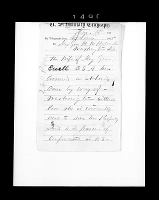 p. 4