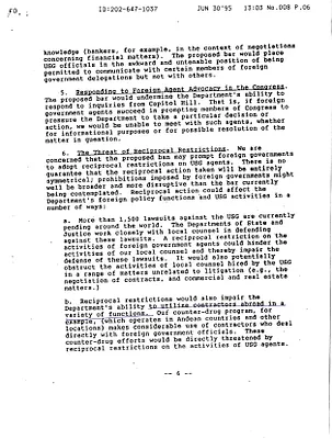 p. 6