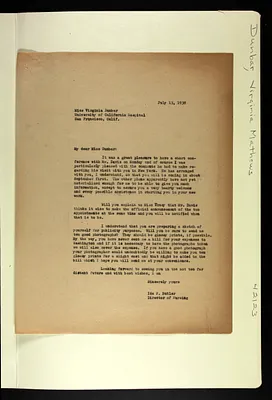 p. 51