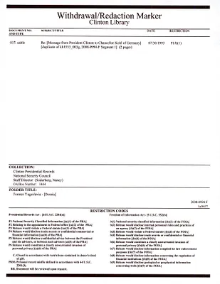 p. 37
