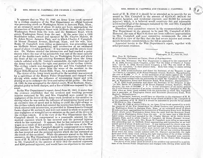 p. 45