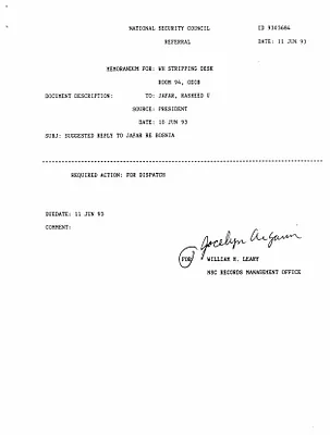 p. 50