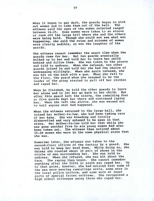p. 23