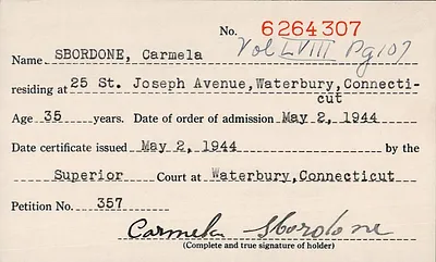 p. 50