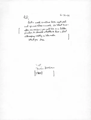 p. 28