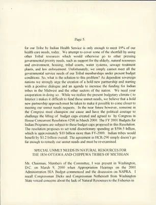 p. 7