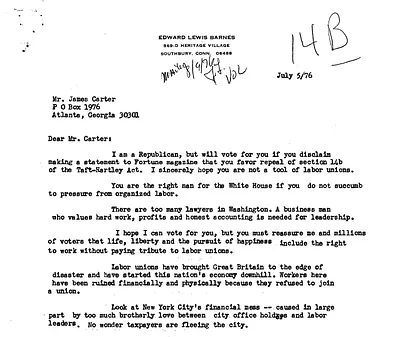 p. 47