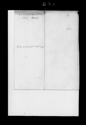 p. 37