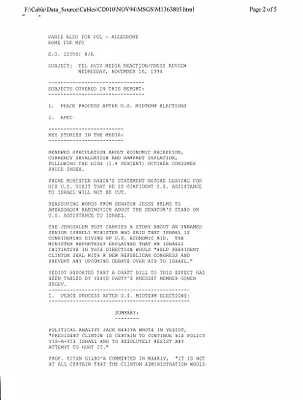p. 38