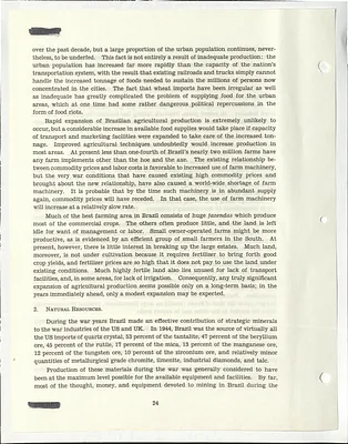 p. 32