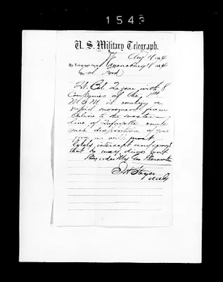 p. 54