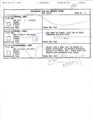 p. 51