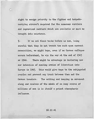 p. 29