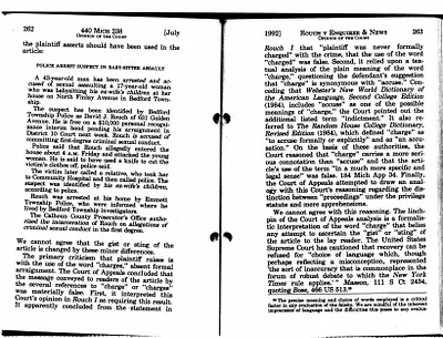 p. 47