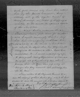 p. 17