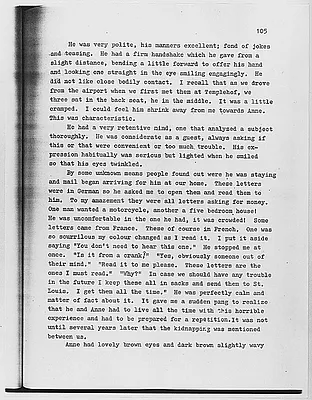 p. 30