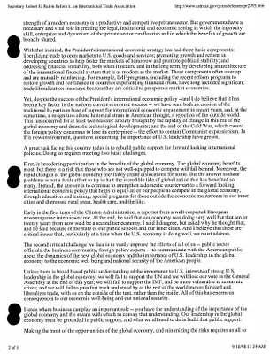 p. 55