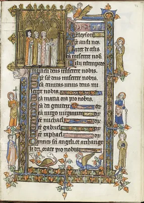 p. 2