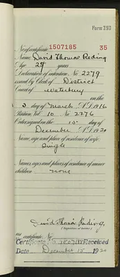 p. 37