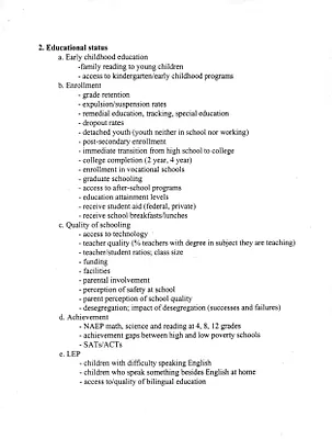 p. 16