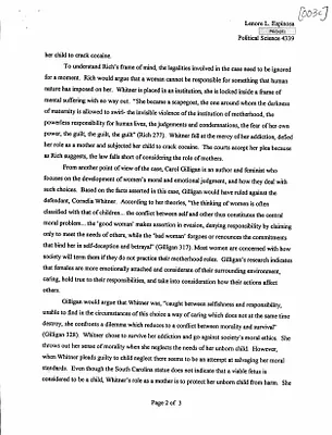 p. 38