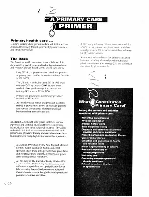 p. 25