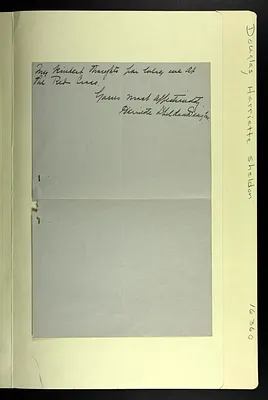 p. 46