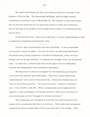 p. 25
