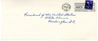 p. 15
